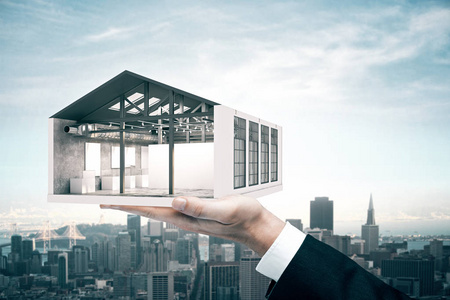 昆明线下个人借钱 无需抵押小额空放 24小时应急借