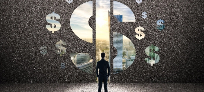 昆明应急空放 昆明本地私人借款 无需抵押24小时下款