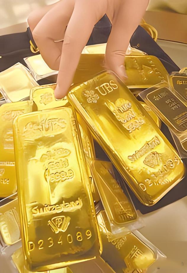 昆明个人短期周转 24小时应急借钱 昆明同城私贷 好下款