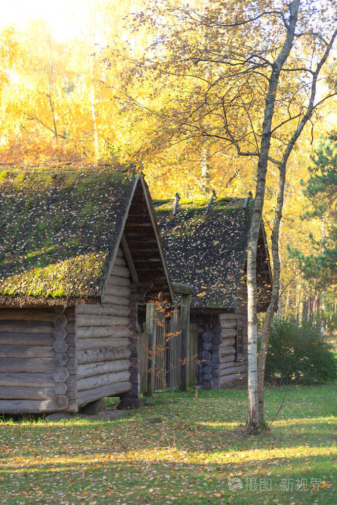 昆明一对一私借 线下小额应急借贷 个人一手资金空放 