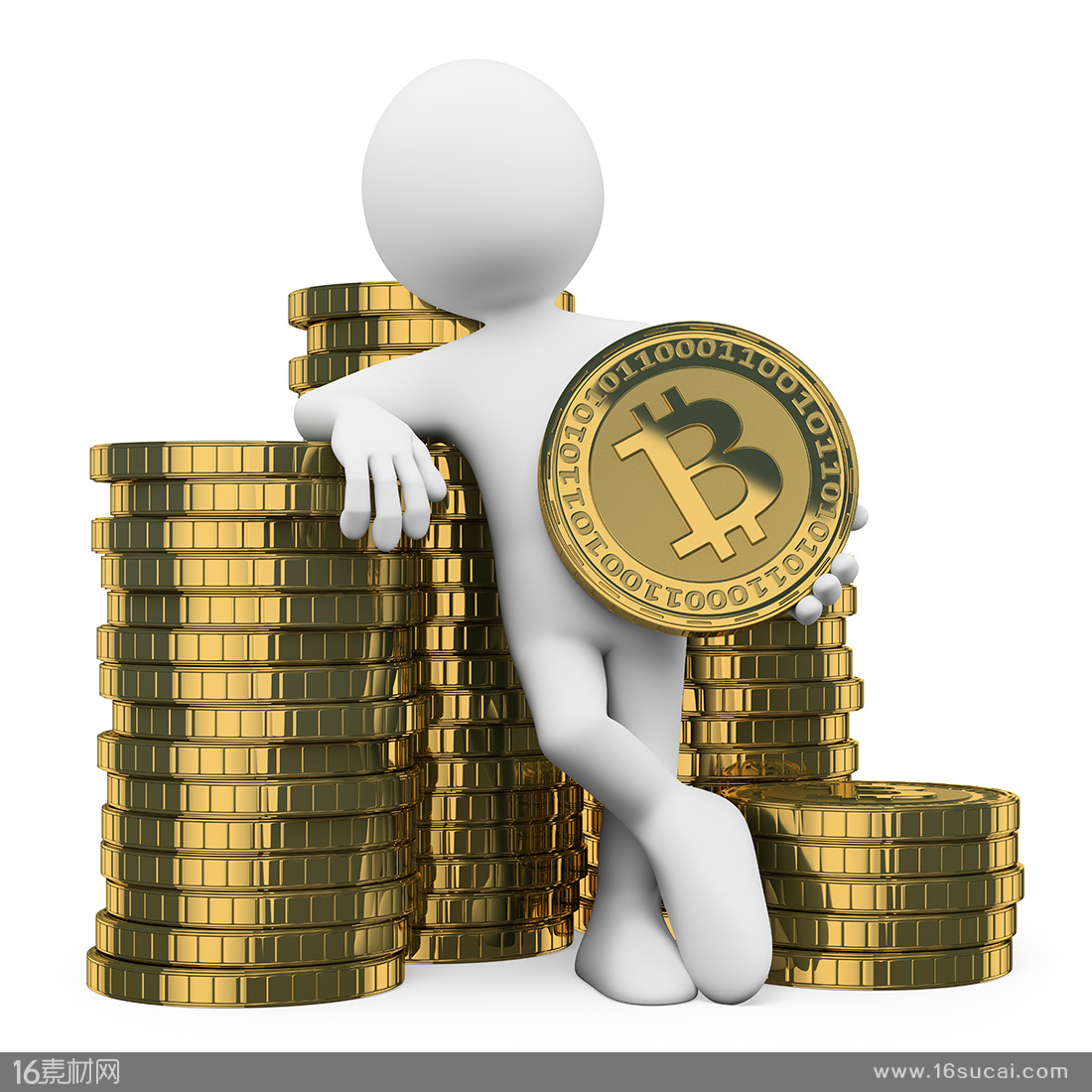 云南急用钱私人借款  个人应急周转 24小时下款 