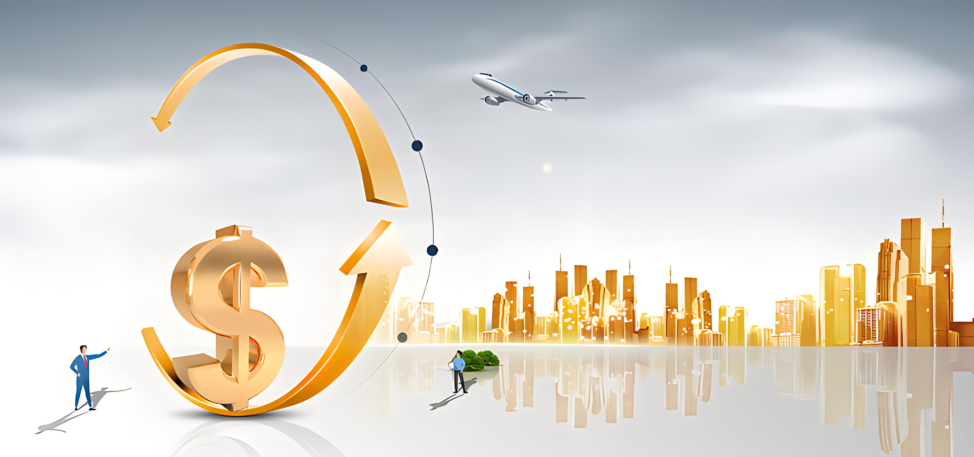 昆明周转私人借贷找到了 个人无抵押应急借款 当天快速借钱