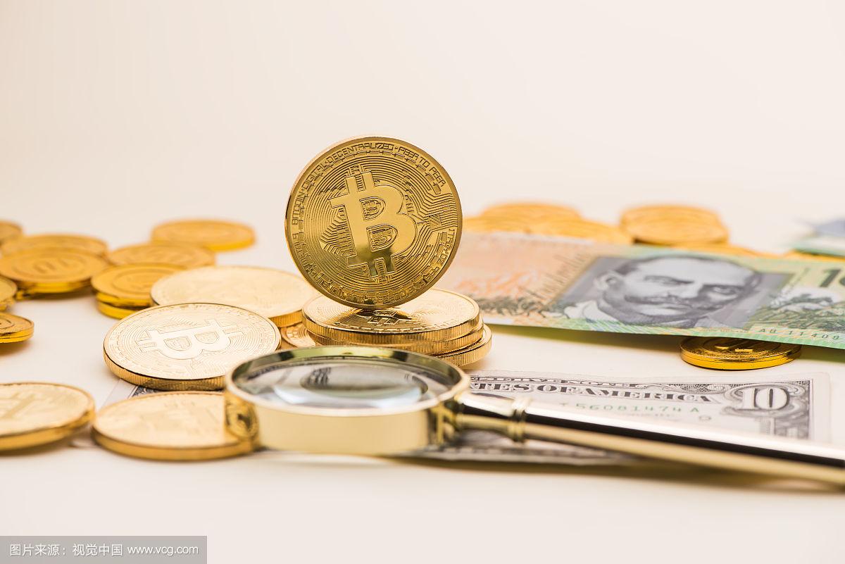 昆明个人贷|昆明线下私贷|昆明小额急用钱空放 24小时下款