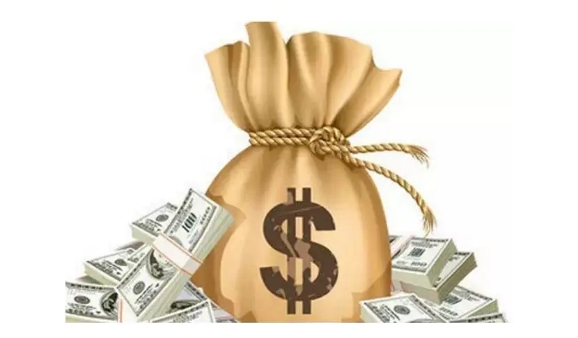 昆明个人私借 24小时应急借钱 私人放 快速下款