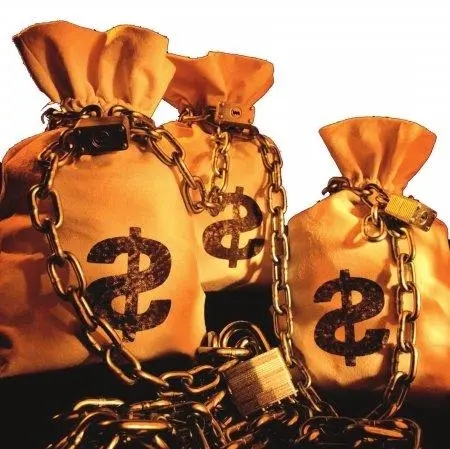 昆明当天应急借 无需抵押私人借款 个人快速借钱无前期费用