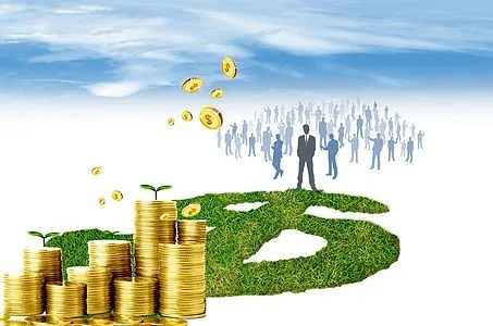 昆明短期应急借钱 昆明线下个人借贷24小时快速下款