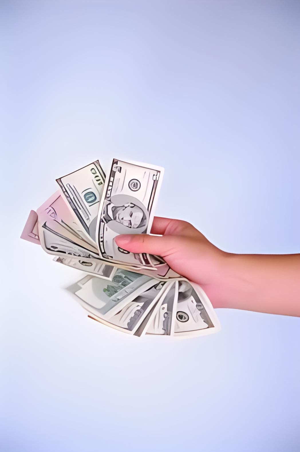 昆明线下空放借钱 无需抵押 当面打欠条直接下款