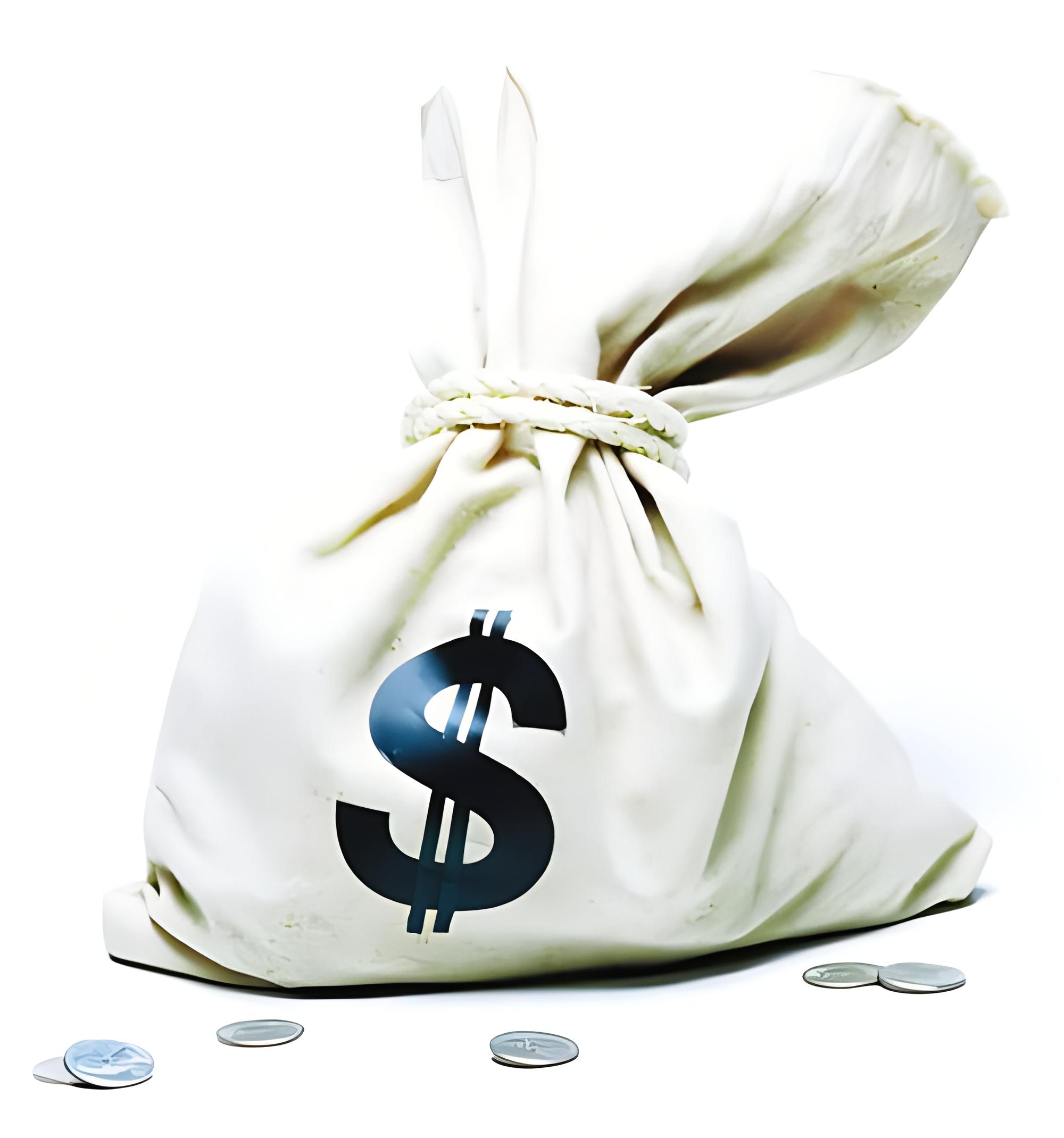 昆明短期私人借钱 个人应急贷 无需任何抵押 好下款