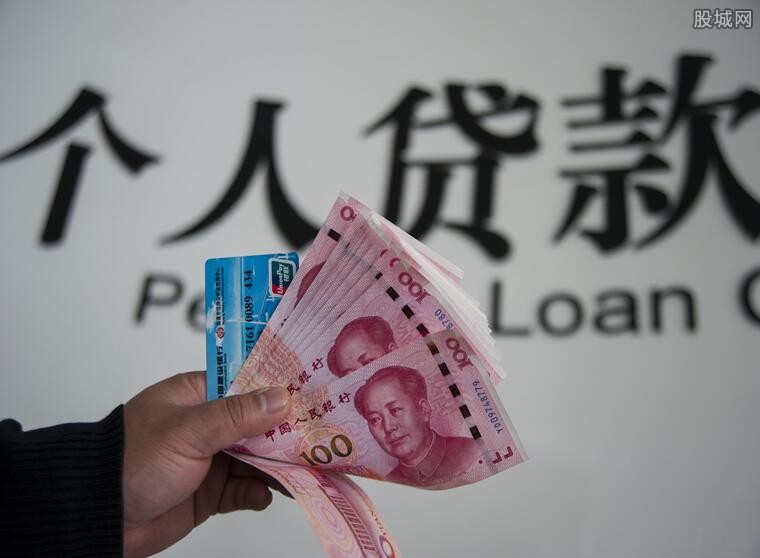 昆明线下私人借 个人一手资金 昆明应急空放 24小时下款