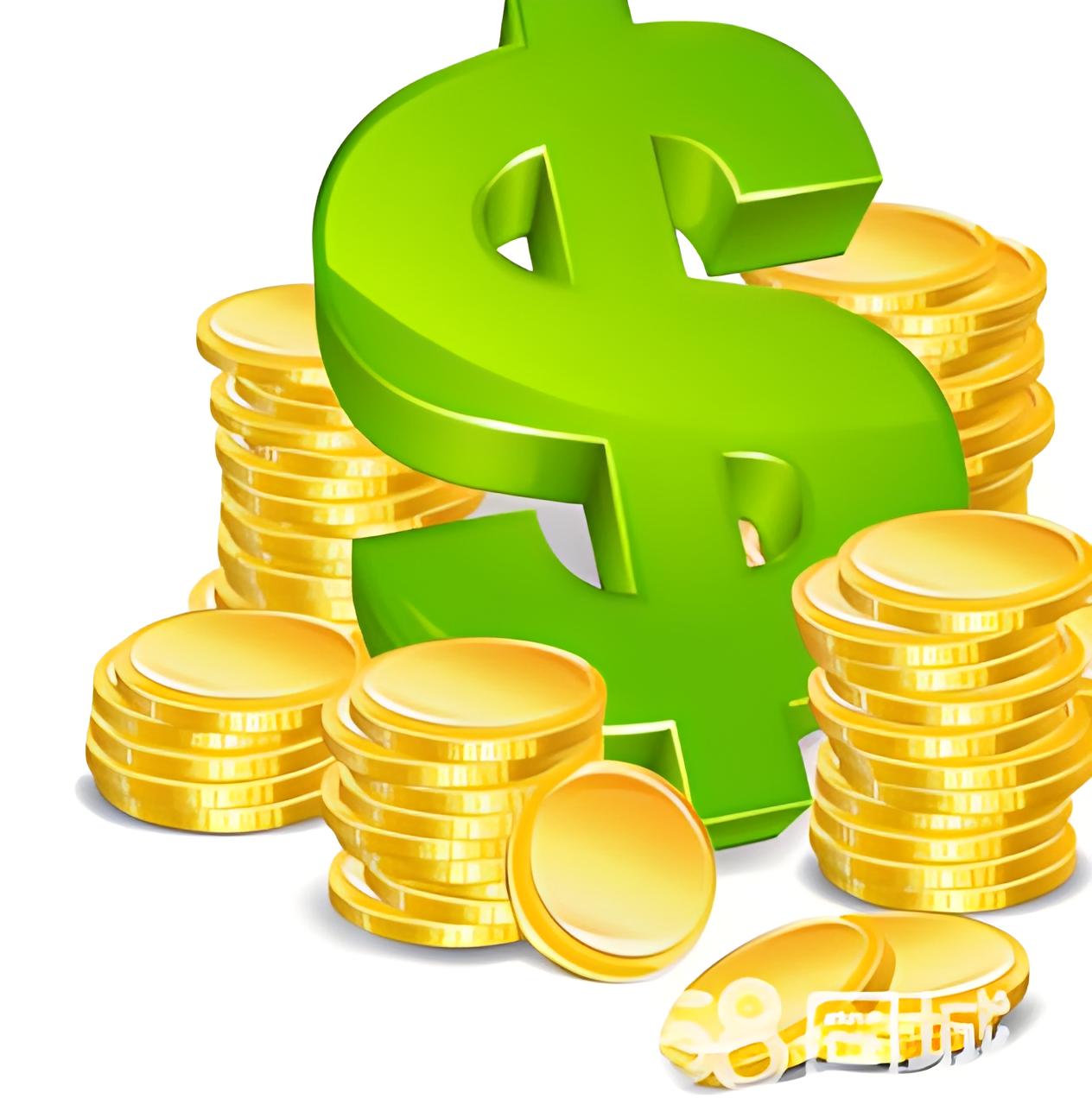 昆明个人私贷 昆明线下应急空放无需抵押 昆明私人借款快速借钱